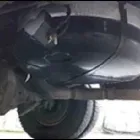 Immagine 1 azienda IMPIANTI GAS AUTO AUTOFFICINA F.LLI DE MASI Veicoli in Piossasco TO