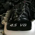 Immagine 2 azienda IMPIANTI GAS AUTO AUTOFFICINA F.LLI DE MASI Veicoli in Piossasco TO
