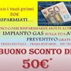 Immagine 3 azienda IMPIANTI GAS AUTO AUTOFFICINA F.LLI DE MASI Veicoli in Piossasco TO