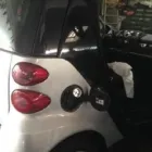 Immagine 4 azienda IMPIANTI GAS AUTO AUTOFFICINA F.LLI DE MASI Veicoli in Piossasco TO