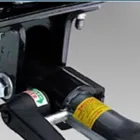 Immagine 5 azienda IMPIANTI GAS AUTO AUTOFFICINA F.LLI DE MASI Veicoli in Piossasco TO