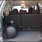 Immagine 7 azienda IMPIANTI GAS AUTO AUTOFFICINA F.LLI DE MASI Veicoli in Piossasco TO