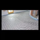 Immagine 1 azienda IMPIANTI TERMICI SANITARI MURGIA FRANCESCO Shopping e acquisti in Cagliari