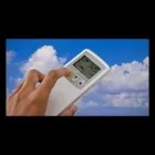 Immagine 2 azienda IMPIANTI TERMICI SANITARI MURGIA FRANCESCO Shopping e acquisti in Cagliari