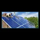 Immagine 3 azienda IMPIANTI TERMICI SANITARI MURGIA FRANCESCO Shopping e acquisti in Cagliari