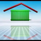 Immagine 4 azienda IMPIANTI TERMICI SANITARI MURGIA FRANCESCO Shopping e acquisti in Cagliari