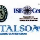 Immagine 2 azienda IMPIANTISTICA A.R. SAS Shopping e acquisti in Somma Vesuviana NA