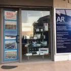 Immagine 7 azienda IMPIANTISTICA A.R. SAS Shopping e acquisti in Somma Vesuviana NA