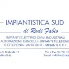 Immagine 1 azienda IMPIANTISTICA SUD DI RODI FABIO Immobiliare e ristrutturazioni in Melito Di Napoli NA