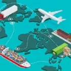 Immagine 1 azienda IMPORT - EXPORT DI BUCCHINO DAVIDE Veicoli in Pogliano Milanese MI