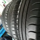 Immagine 2 azienda IMPORT - EXPORT DI BUCCHINO DAVIDE Veicoli in Pogliano Milanese MI