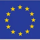 Immagine 3 azienda IMPORT - EXPORT DI BUCCHINO DAVIDE Veicoli in Pogliano Milanese MI