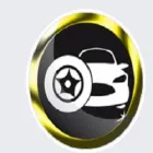 Immagine 4 azienda IMPORT - EXPORT DI BUCCHINO DAVIDE Veicoli in Pogliano Milanese MI