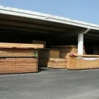 Immagine 1 azienda IMPORTEX Shopping e acquisti in Pomezia RM