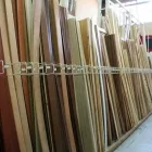 Immagine 2 azienda IMPORTEX Shopping e acquisti in Pomezia RM