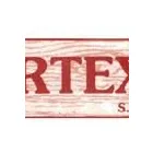 Immagine 3 azienda IMPORTEX Shopping e acquisti in Pomezia RM