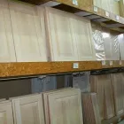 Immagine 4 azienda IMPORTEX Shopping e acquisti in Pomezia RM