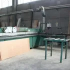 Immagine 5 azienda IMPORTEX Shopping e acquisti in Pomezia RM