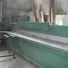 Immagine 7 azienda IMPORTEX Shopping e acquisti in Pomezia RM