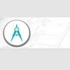 Immagine 7 azienda IMPRENDO Servizi professionali in Vicenza