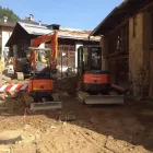 Immagine 1 azienda IMPRESA ATTANASI Shopping e acquisti in Tarquinia VT