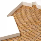 Immagine 1 azienda IMPRESA AZIZ DI HAMAD AHMED Servizi professionali in Milano