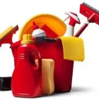 Immagine 2 azienda IMPRESA AZIZ DI HAMAD AHMED Servizi professionali in Milano