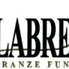 Immagine 1 azienda IMPRESA CALABRESE Servizi professionali in Venaria Reale TO