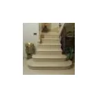 Immagine 1 azienda IMPRESA DI PULIZIA ARCOBALENO DI TOLU EFISIO Servizi professionali in Cagliari