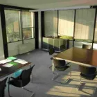 Immagine 2 azienda IMPRESA DI PULIZIA ARCOBALENO DI TOLU EFISIO Servizi professionali in Cagliari