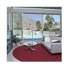 Immagine 3 azienda IMPRESA DI PULIZIA ARCOBALENO DI TOLU EFISIO Servizi professionali in Cagliari