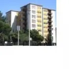 Immagine 4 azienda IMPRESA DI PULIZIA ARCOBALENO DI TOLU EFISIO Servizi professionali in Cagliari