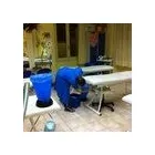 Immagine 5 azienda IMPRESA DI PULIZIA ARCOBALENO DI TOLU EFISIO Servizi professionali in Cagliari