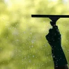 Immagine 6 azienda IMPRESA DI PULIZIA ARCOBALENO DI TOLU EFISIO Servizi professionali in Cagliari