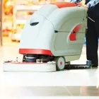 Immagine 1 azienda IMPRESA DI PULIZIA CENTRO SERVIZI INDUSTRIA Servizi professionali in Saronno VA