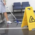Immagine 2 azienda IMPRESA DI PULIZIA CENTRO SERVIZI INDUSTRIA Servizi professionali in Saronno VA