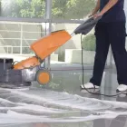 Immagine 3 azienda IMPRESA DI PULIZIA CENTRO SERVIZI INDUSTRIA Servizi professionali in Saronno VA