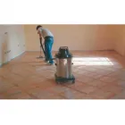 Immagine 2 azienda IMPRESA DI PULIZIA MIL.CON Servizi professionali in Giugliano In Campania NA