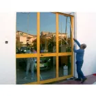 Immagine 5 azienda IMPRESA DI PULIZIA MIL.CON Servizi professionali in Giugliano In Campania NA