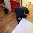 Immagine 3 azienda IMPRESA DI PULIZIA PULIGLOBAL Servizio di vigilanza in Napoli