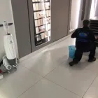 Immagine 5 azienda IMPRESA DI PULIZIA PULIGLOBAL Servizio di vigilanza in Napoli
