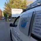 Immagine 6 azienda IMPRESA DI PULIZIA PULIGLOBAL Servizio di vigilanza in Napoli