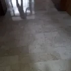 Immagine 1 azienda IMPRESA DI PULIZIA RAMAR.CLEAN Servizi professionali in Qualiano NA