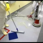 Immagine 3 azienda IMPRESA DI PULIZIE 2 M Servizi professionali in Romano D'ezzelino VI