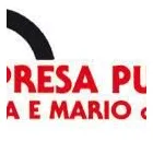 Immagine 1 azienda IMPRESA DI PULIZIE ANNA E MARIO Servizi professionali in Ravenna