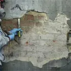 Immagine 5 azienda IMPRESA DI PULIZIE DI DI LALLO FILOMENA Servizi professionali in Porto Sant'elpidio FM