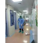 Immagine 1 azienda IMPRESA DI PULIZIE E SERVIZI MANUTENSERVICE NAPOLI Servizi professionali in San Giorgio A Cremano NA