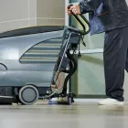 Immagine 2 azienda IMPRESA DI PULIZIE E SERVIZI MANUTENSERVICE NAPOLI Servizi professionali in San Giorgio A Cremano NA
