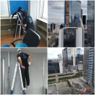 Immagine 3 azienda IMPRESA DI PULIZIE E SERVIZI MANUTENSERVICE NAPOLI Servizi professionali in San Giorgio A Cremano NA