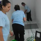 Immagine 5 azienda IMPRESA DI PULIZIE E SERVIZI MANUTENSERVICE NAPOLI Servizi professionali in San Giorgio A Cremano NA